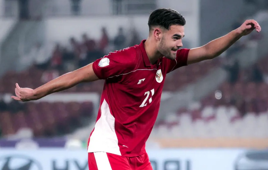 Dự đoán U23 Indonesia vs U23 Malaysia, 20h00 ngày 21/7, U23 Đông Nam Á