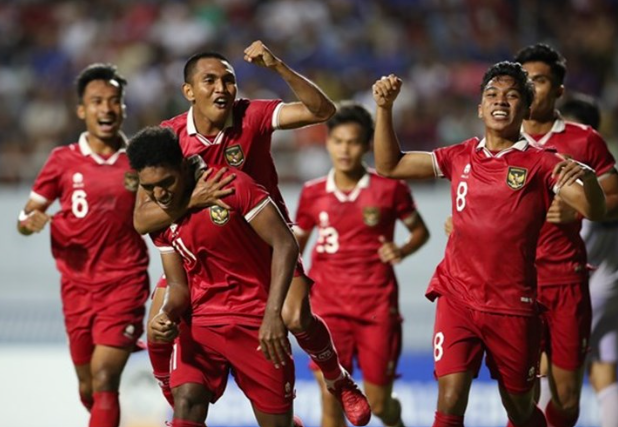 Nhận định bóng đá U23 Philippines vs U23 Brunei: Thắng và chờ đợi
