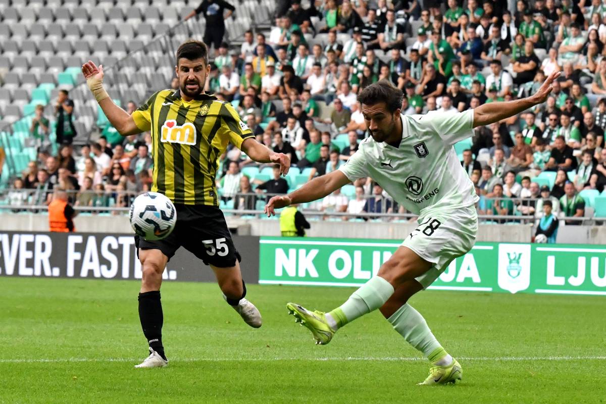 Dự đoán KuPs vs Kairat Almaty, 22h00 ngày 22/7, Champions League 2025/26