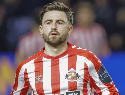 Nhận định bóng đá Sporting Lisbon vs Sunderland: Thử lửa cho mùa giải mới