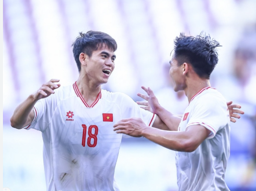 Nhận định bóng đá U23 Việt Nam vs U23 Campuchia: Quyết chiến giành vé bán kết