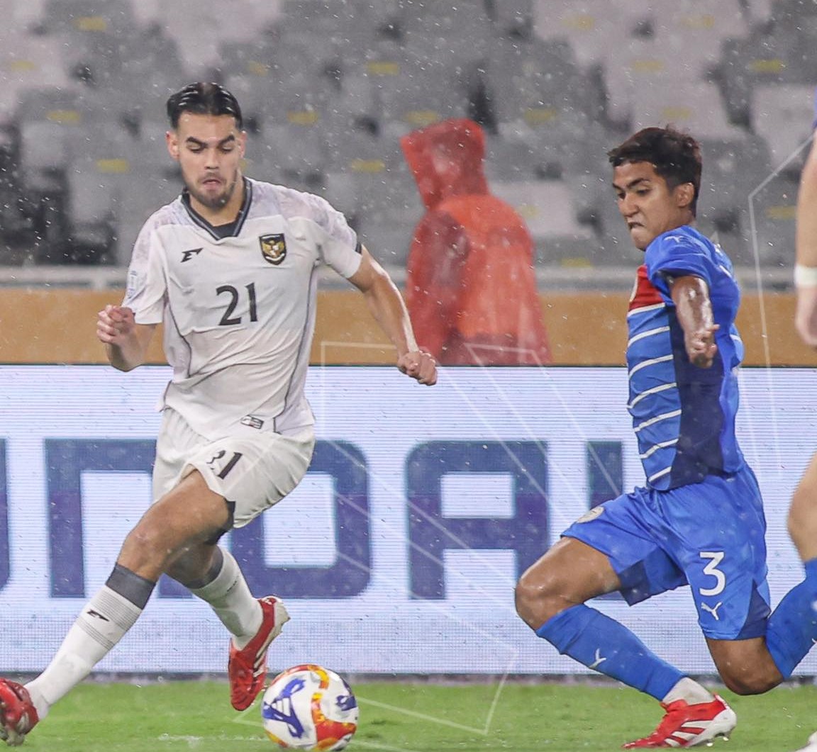 Tỷ lệ bóng đá trận U23 Indonesia vs U23 Malaysia, 20h00 ngày 21/7, U23 Đông Nam Á