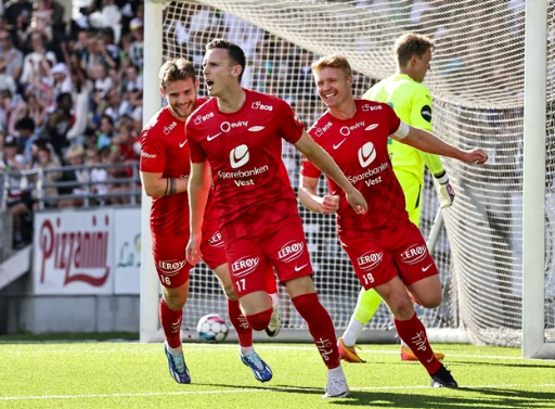 Nhận định bóng đá Brann vs Salzburg: Thử thách vượt tầm
