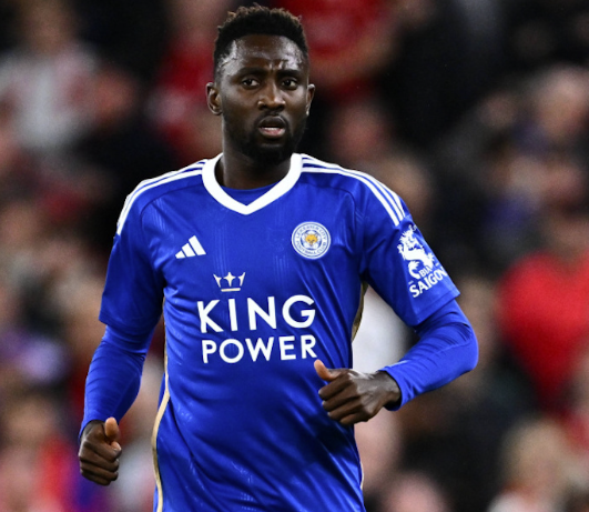 Nhận định bóng đá Karpaty vs Leicester: Thử lửa trước mùa giải mới