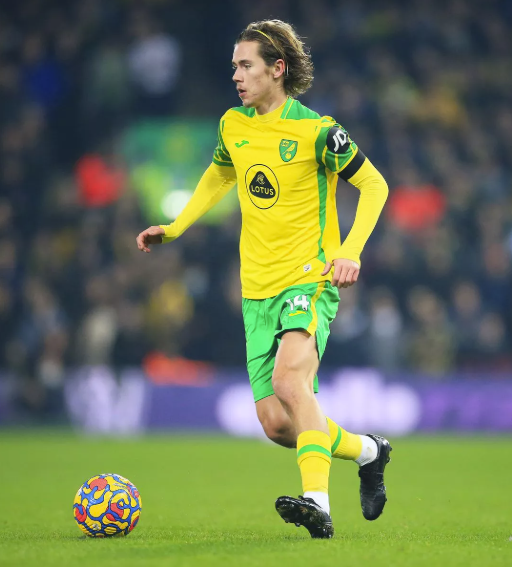 Nhận định bóng đá Norwich vs Olympiacos: Thử nghiệm đội hình