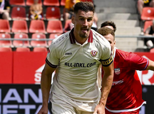 Nhận định bóng đá Benfica vs Fenerbahce: Bài test chất lượng