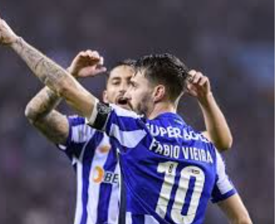 Nhận định bóng đá Porto vs Twente: Thử lửa tại Dragao