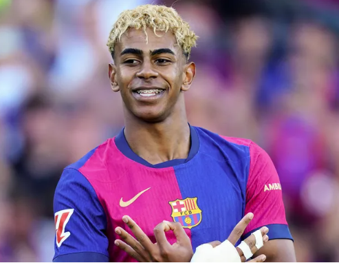Nhận định bóng đá Vissel Kobe vs Barcelona: Thử thách đầu tiên