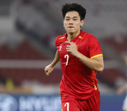 Nhận định U23 Việt Nam vs U23 Indonesia: Chung kết rực lửa