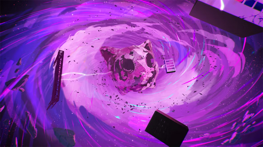 Cập nhật trang bị DTCL mùa 15 TFT Cập nhật trang bị DTCL mùa 15 TFT