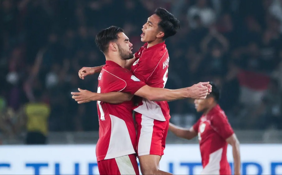 Dự đoán U23 Việt Nam vs U23 Indonesia, 20h00 ngày 29/7, U23 Đông Nam Á