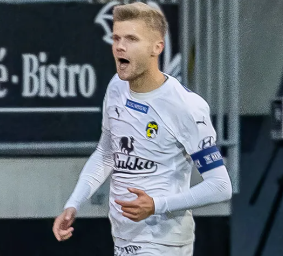 Nhận định bóng đá Kairat Almaty vs KuPS: Hy vọng mong manh