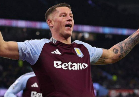 Nhận định Saint Louis City vs Aston Villa: Chênh lệch đẳng cấp