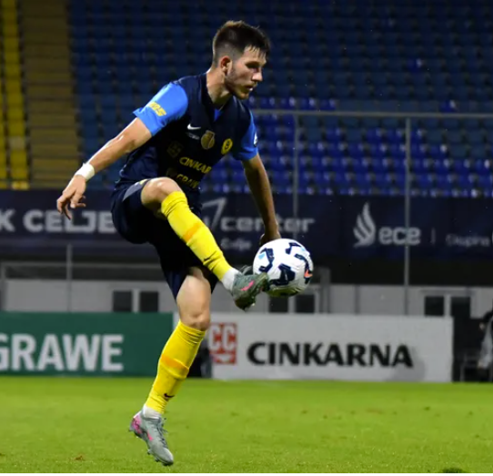 Nhận định AEK Larnaca vs Celje: Quyết đấu tại đảo Síp