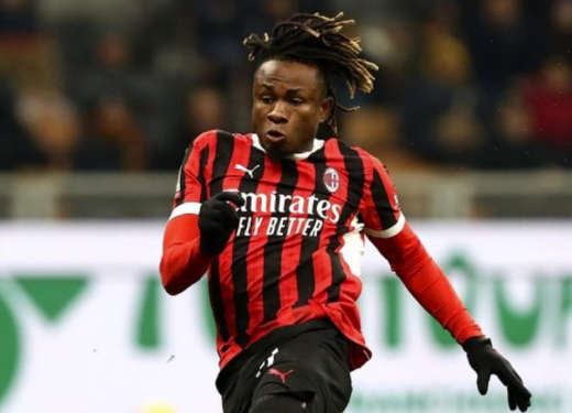 Nhận định Perth Glory vs Milan: Thử thách từ đất Úc