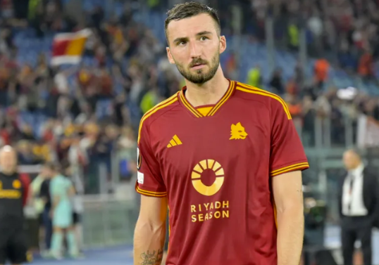 Nhận định Roma vs Cannes: Chiến thắng dễ dàng