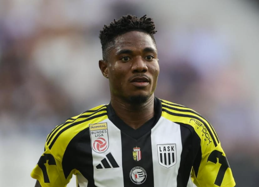 Nhận định LASK vs Sturm Graz: Khởi đầu căng thẳng