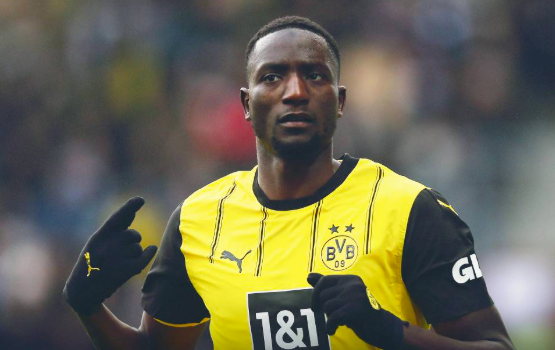 Nhận định Dortmund vs Lille: Kiểm nghiệm sức mạnh hàng công