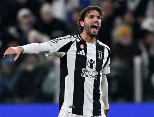 Nhận định Juventus vs Reggiana: Kiểm nghiệm chiều sâu