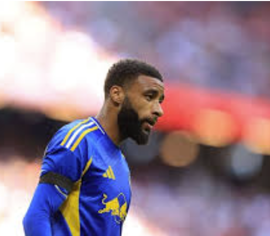 Nhận định Leeds vs Villarreal: Khách lấn chủ