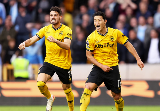 Nhận định Girona vs Wolves: Cơ hội thử nghiệm đội hình