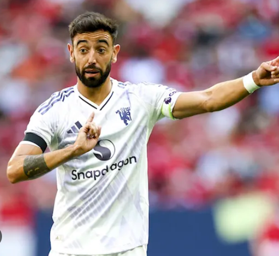 Nhận định MU vs Everton: Chức vô địch gọi tên Quỷ đỏ