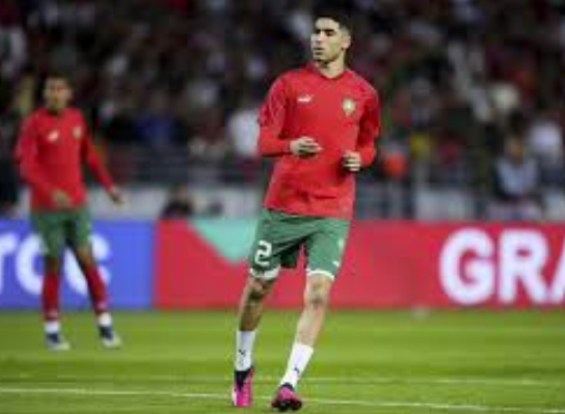 Nhận định Ma Rốc vs Angola: Khởi đầu thuận lợi