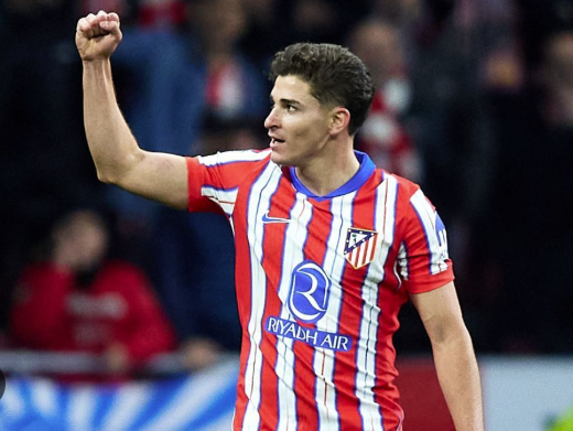Nhận định Porto vs Atletico Madrid: Thử lửa trước mùa giải