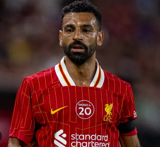 Nhận định Liverpool vs Athletic Bilbao: Bài kiểm tra cuối cùng