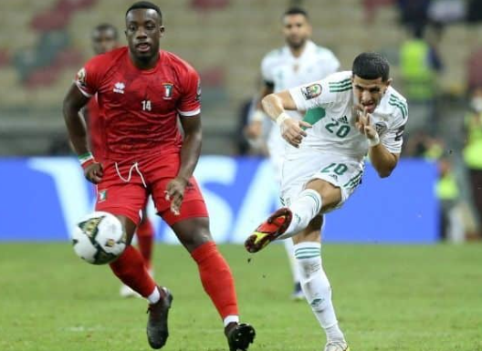 Nhận định Niger vs Guinea: Ngang tài ngang sức