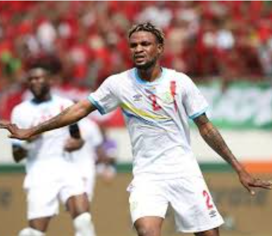 Nhận định Congo vs Sudan: Cuộc chiến mở màn bảng tử thần