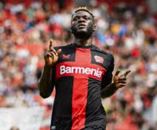 Nhận định Leverkusen vs Pisa: Kiểm chứng tham vọng
