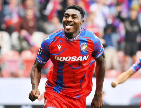 Nhận định Rangers vs Viktoria Plzen: Cuộc chiến cân não