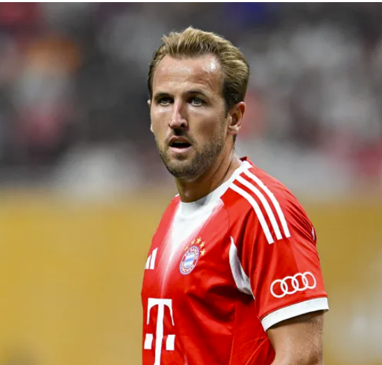Nhận định Bayern Munich vs Tottenham: Đẳng cấp vượt trội