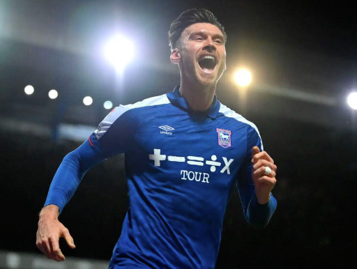 Nhận định Birmingham vs Ipswich: Tân binh đối đầu kẻ xuống hạng