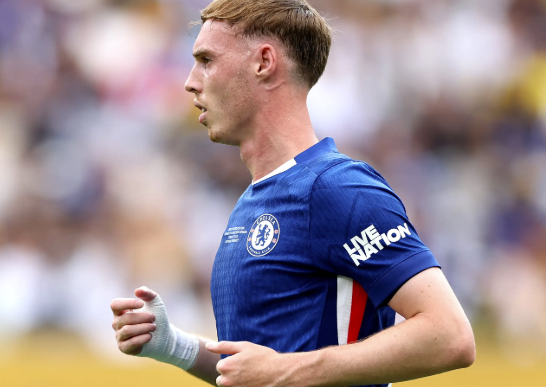 Nhận định Chelsea vs Leverkusen: Thử lửa đội hình mới