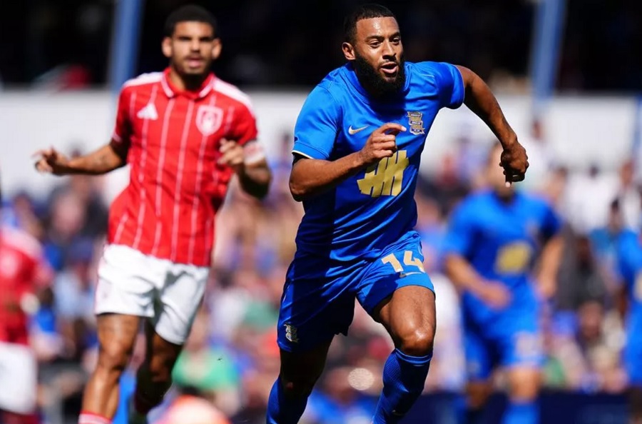 Dự đoán Birmingham vs Ipswich, 2h00 ngày 9/8, hạng Nhất Anh 2025/26