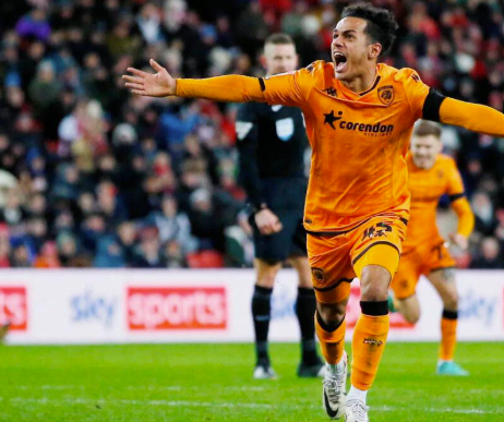 Nhận định Coventry vs Hull: Chủ nhà lấn át