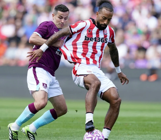 Nhận định Stoke vs Derby County: Cân tài cân sức