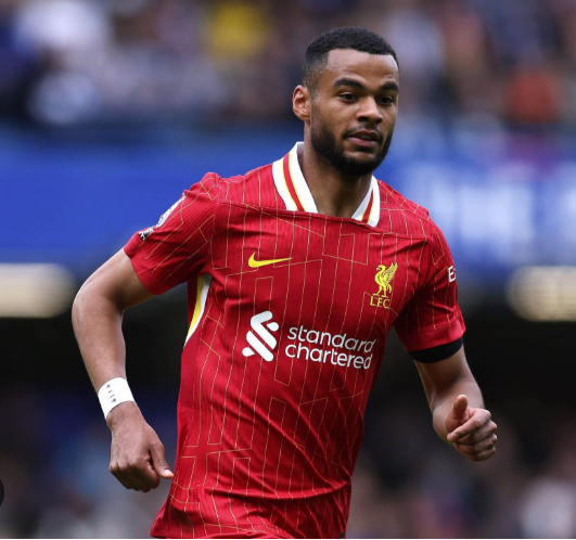 Nhận định Crystal Palace vs Liverpool: Khởi đầu cho nhà Vua