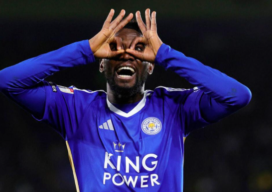 Nhận định Leicester vs Sheffield Wednesday: Đi dễ khó về