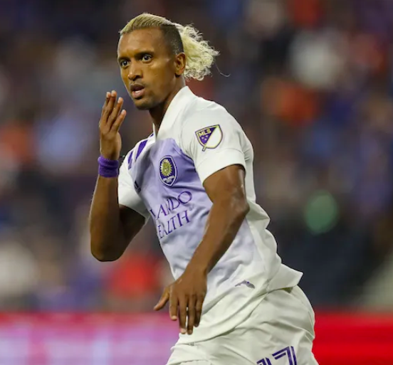 Nhận định Orlando City vs Inter Miami: Rực lửa Florida