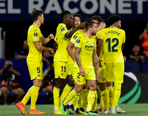 Nhận định Villarreal vs Aston Villa: Ngày trở về của Unai Emery