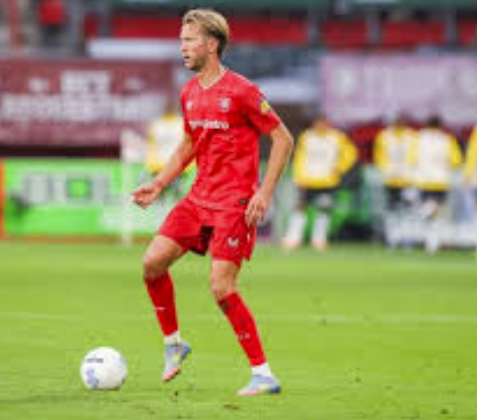 Nhận định Zwolle vs Twente: Khó cho chủ nhà