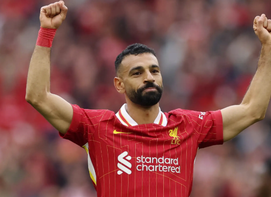 Tỷ lệ Crystal Palace vs Liverpool, 21h ngày 10/8, Siêu cúp Anh