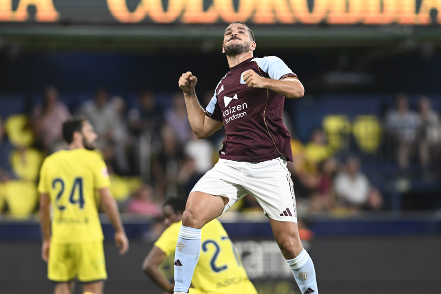 Dự đoán Aston Villa vs Newcastle, 18h30 ngày 16/8, Ngoại hạng Anh 2025/26
