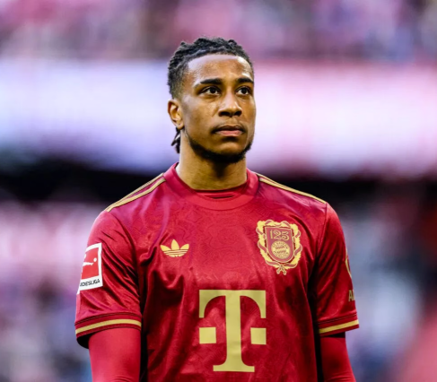 Nhận định Grasshoppers vs Bayern Munich: Bài test vượt tầm
