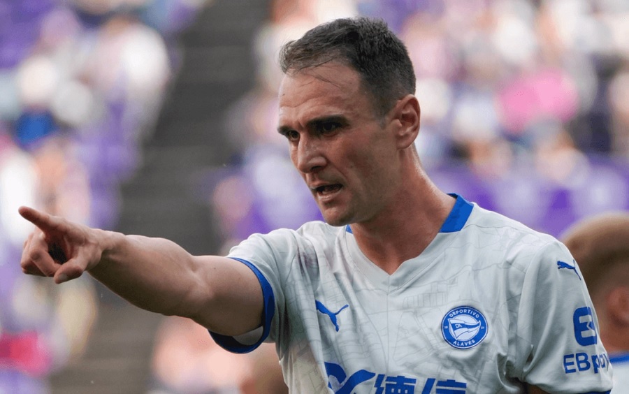 Dự đoán Alaves vs Levante, 22h00 ngày 16/8, La Liga 2025/26
