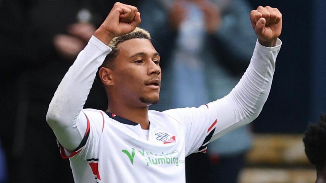 Dự đoán Bolton vs Sheffield Wed, 1h45 ngày 14/8, Cúp Liên đoàn Anh 2025/26