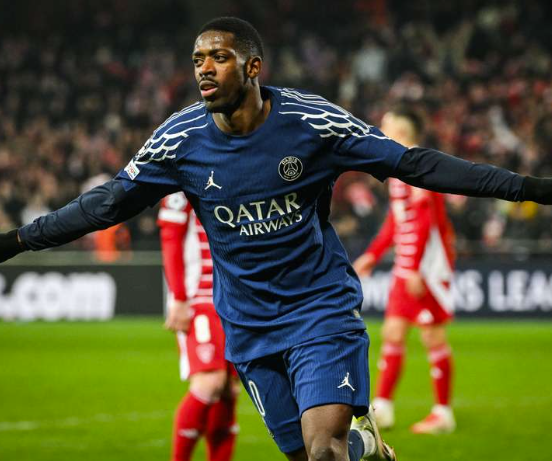 Tỷ lệ PSG vs Tottenham, 2h ngày 14/8, Siêu cúp Châu Âu